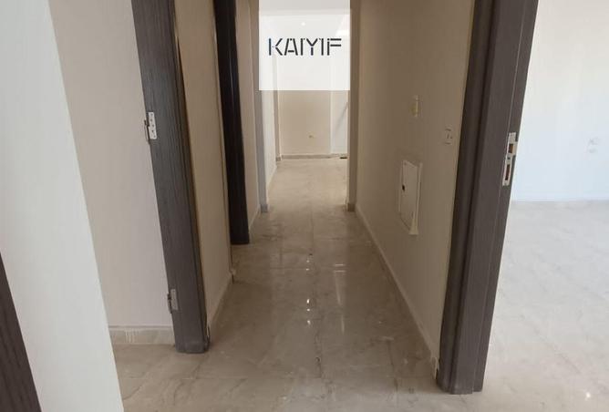 69567574 - الصورة الرئيسية للعقار