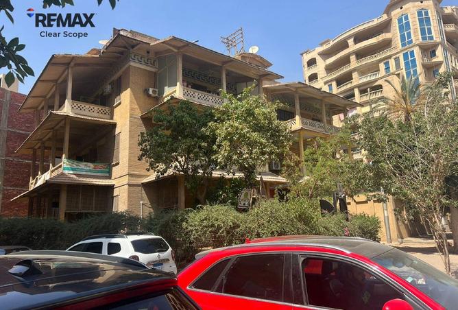 97997594 - صورة العقار 2