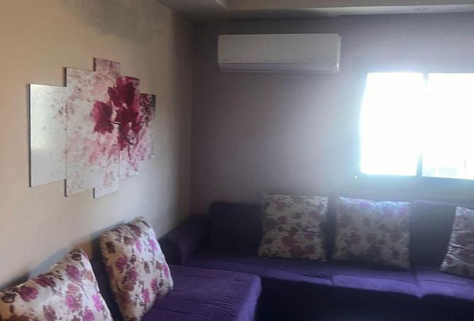 8535564 - صورة العقار 3