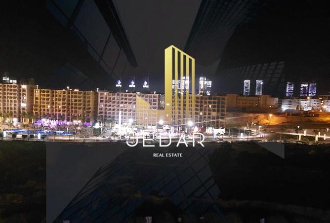 64140620 - Property Image 2