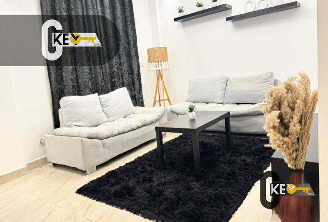 2OZueb86kAi - صورة العقار 2