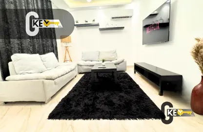 شقة - 1 حمام للايجار في پريڤادو - مدينتي - القاهرة شقة - 1 حمام للايجار في پريڤادو - مدينتي - القاهرة