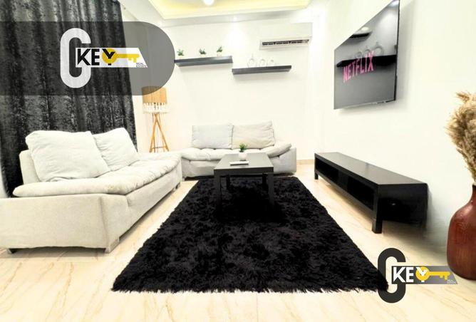 2OZueb86kAi - الصورة الرئيسية للعقار