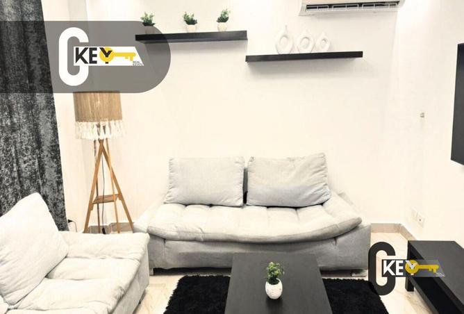 2OZueb86kAi - صورة العقار 3