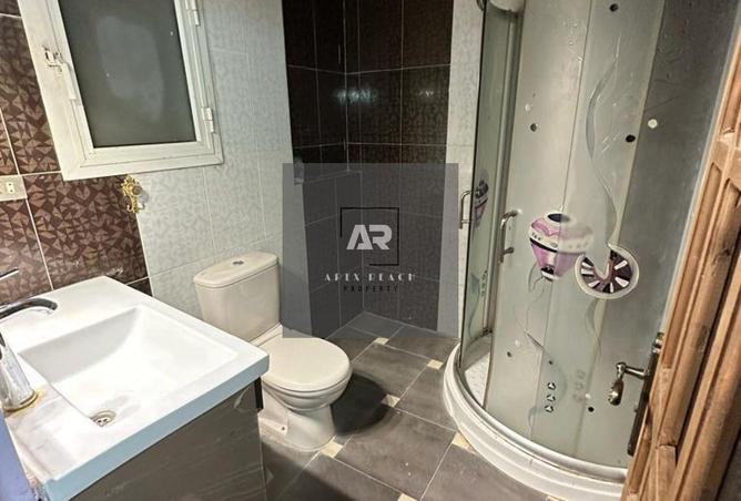 106849194 - الصورة الرئيسية للعقار
