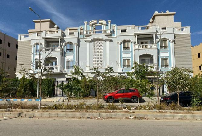 8426004 - Property Image 3