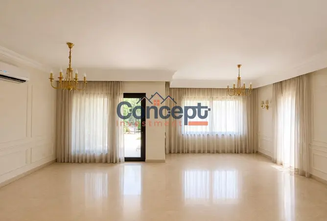 114625513 - صورة العقار 2