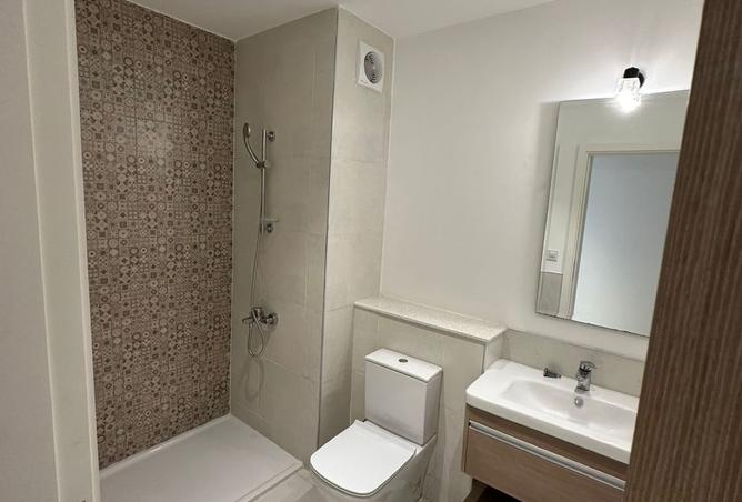 109064809 - Property Image 3