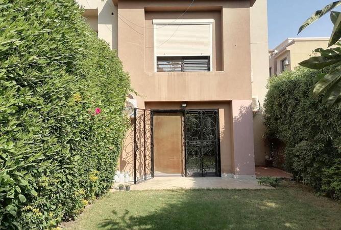 62644278 - صورة العقار 3