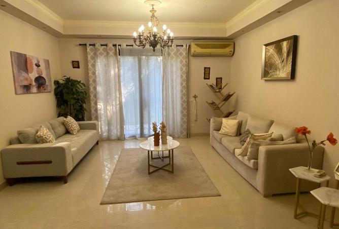 62644278 - الصورة الرئيسية للعقار