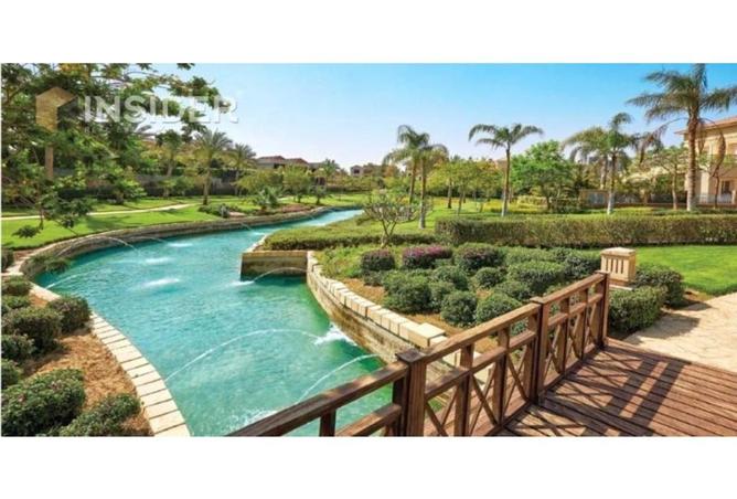 8683313 - صورة العقار 2