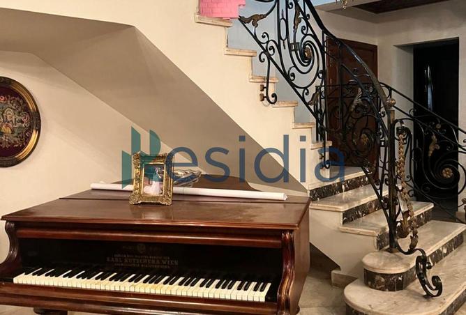 74307140 - صورة العقار 3