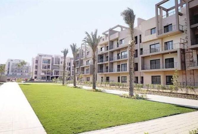 8583070 - Property Image 2