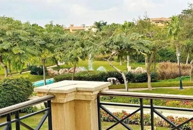 8546799 - صورة العقار 3