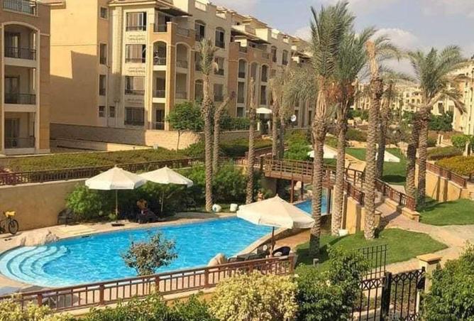 8546799 - الصورة الرئيسية للعقار