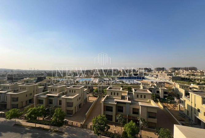99800548 - الصورة الرئيسية للعقار