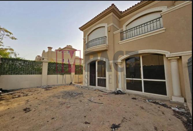 62404532 - الصورة الرئيسية للعقار