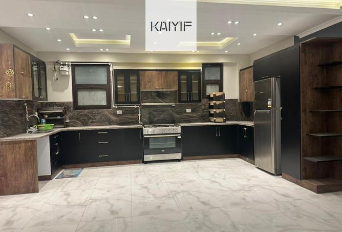 66951122 - Property Image 3