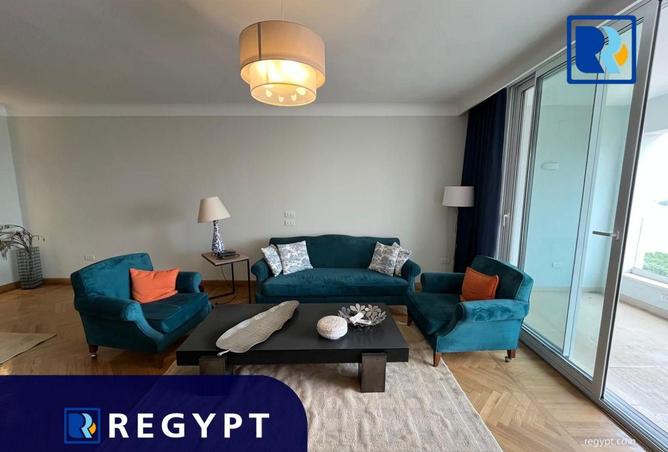 56495567 - Property Image 2