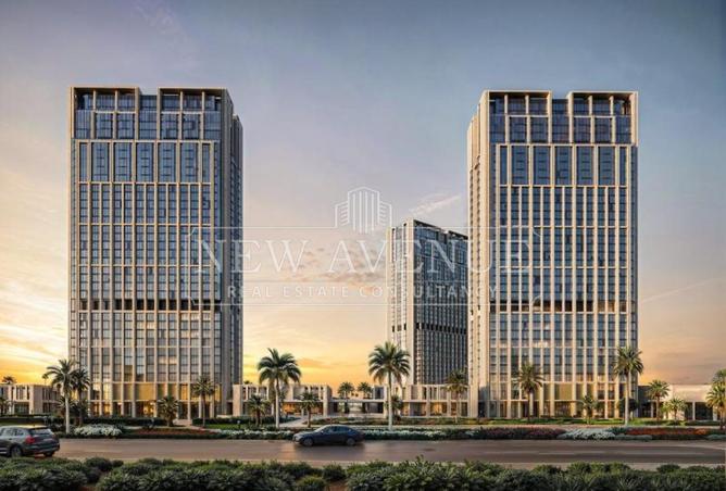 102355230 - الصورة الرئيسية للعقار