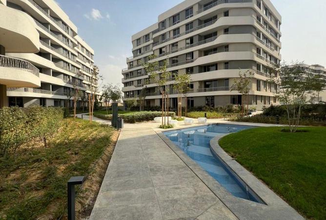 56255555 - الصورة الرئيسية للعقار