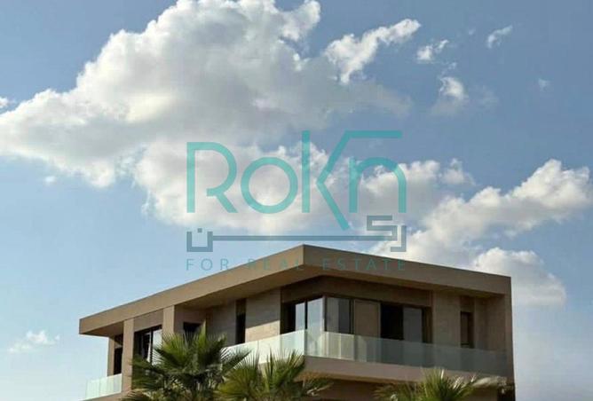 74046725 - صورة العقار 2