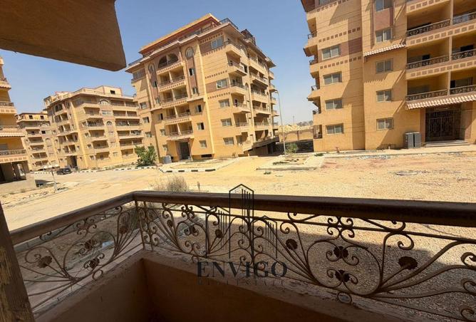98553807 - صورة العقار 2