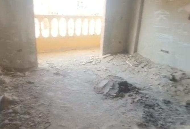 8475357 - الصورة الرئيسية للعقار