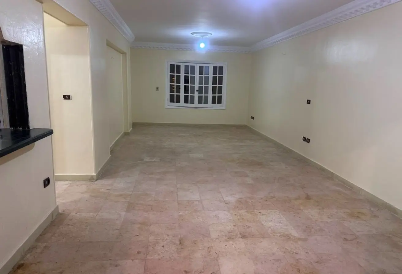 101766611 - Property Main Image