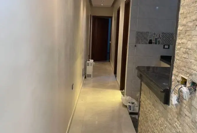 101766611 - Property Image 2