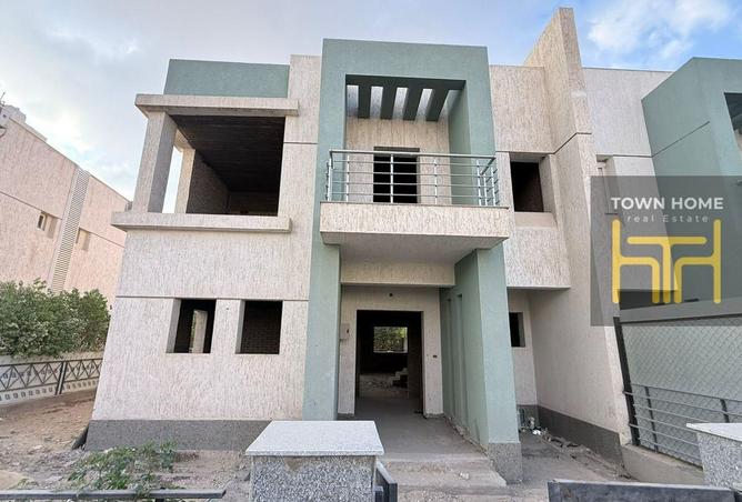 66962328 - الصورة الرئيسية للعقار