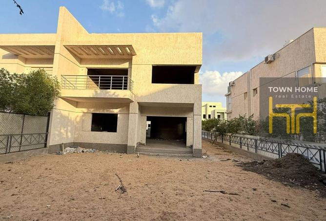 66962328 - صورة العقار 2