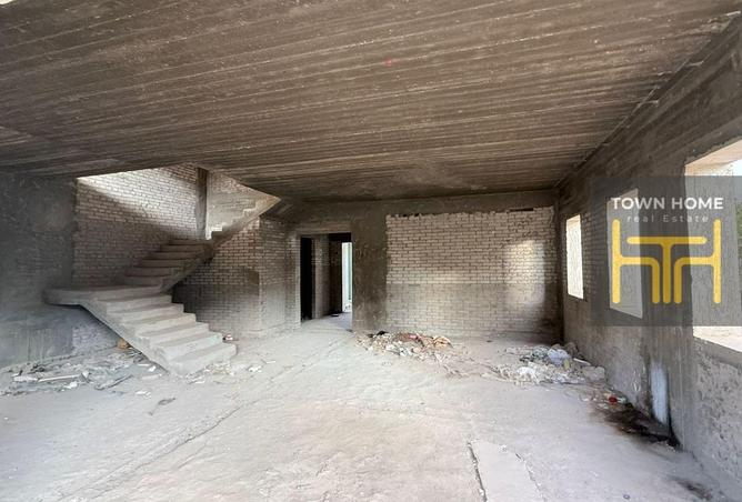 66962328 - صورة العقار 3