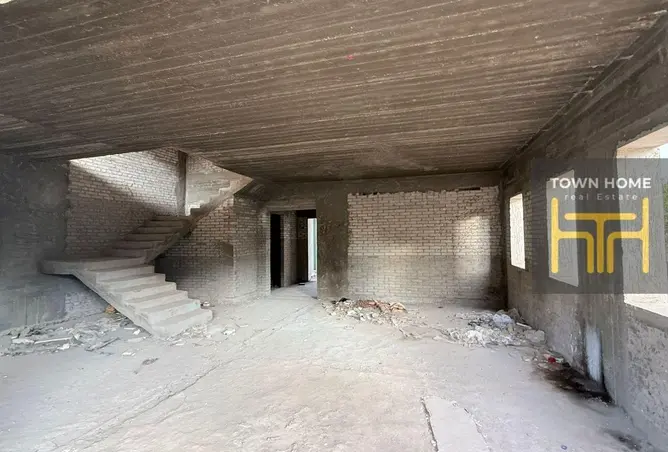 66962328 - Property Image 3