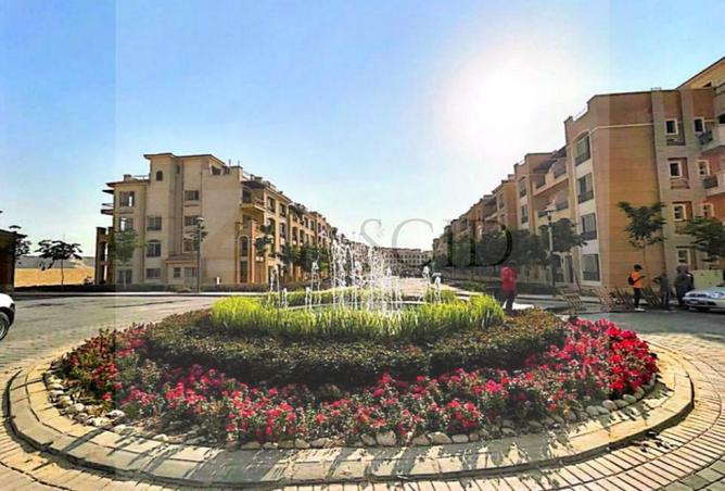 81824816 - Property Main Image