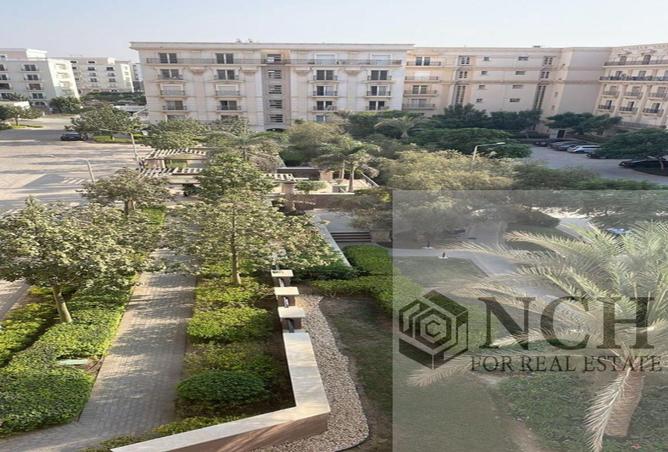 8673076 - صورة العقار 3