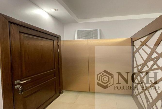 8673076 - صورة العقار 2