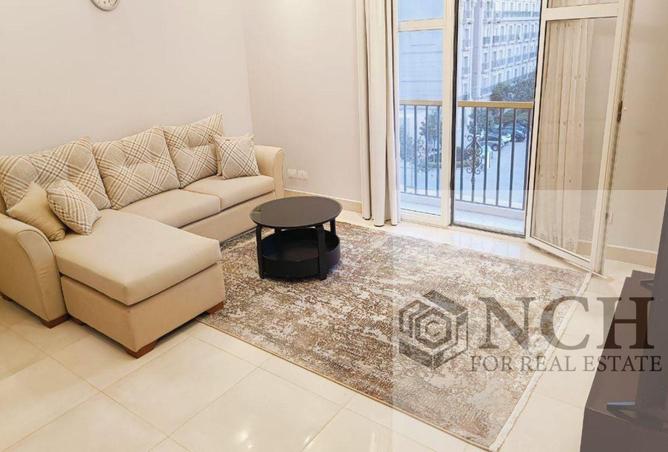 8673076 - الصورة الرئيسية للعقار