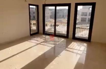 شقة - 3 - 3 للايجار في أو ويست - كمبوندات 6 أكتوبر - مدينة 6 أكتوبر - الجيزة شقة - 3 - 3 للايجار في أو ويست - كمبوندات 6 أكتوبر - مدينة 6 أكتوبر - الجيزة