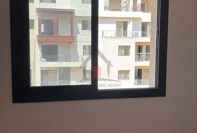111311939 - Property Image 3