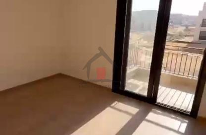 شقة - 3 - 3 للايجار في أو ويست - كمبوندات 6 أكتوبر - مدينة 6 أكتوبر - الجيزة شقة - 3 - 3 للايجار في أو ويست - كمبوندات 6 أكتوبر - مدينة 6 أكتوبر - الجيزة