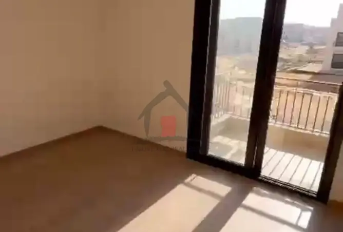 111311939 - Property Image 2
