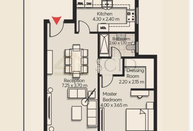 63635105 - صورة العقار 3