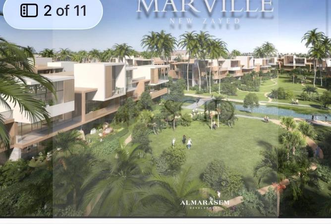 63635105 - الصورة الرئيسية للعقار