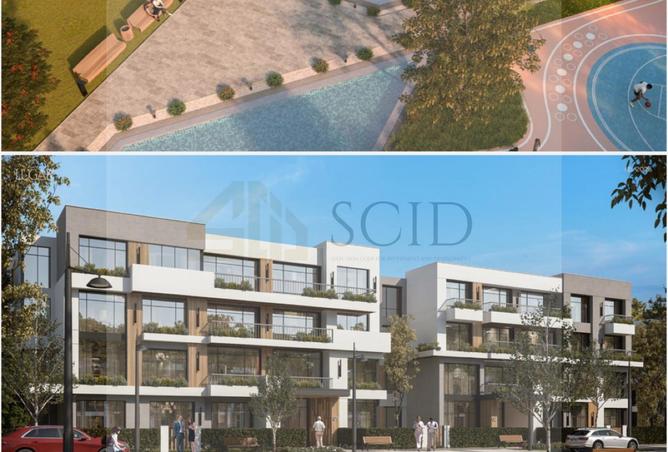 63635105 - صورة العقار 2