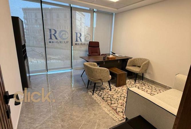 84517625 - Property Main Image