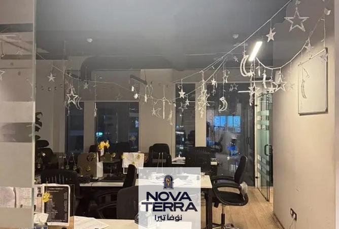 68536616 - الصورة الرئيسية للعقار