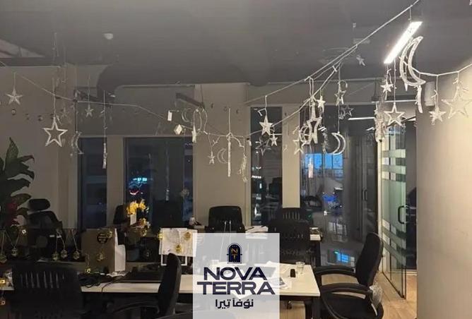 68536616 - صورة العقار 2