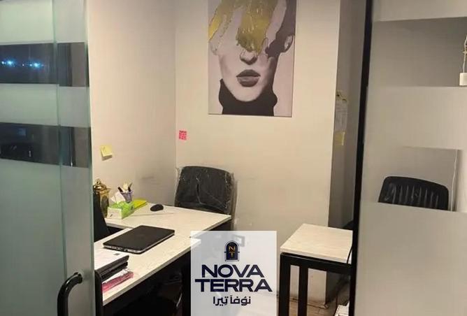 68536616 - صورة العقار 3