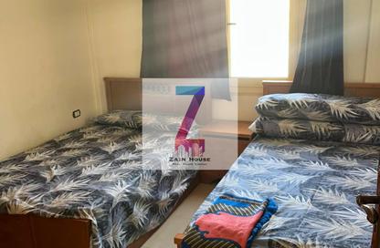 شاليه - 3 - 2 للبيع في ستيلا هايتس - العلمين - الساحل الشمالي